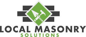 Local Masonry Solutions